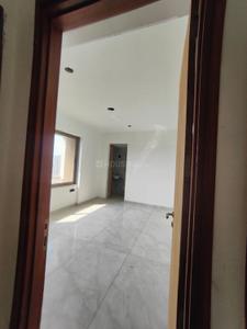 Hall Image of 2431 Sq.ft 3 BHK Apartment / Flat for sale in Chharodi Ahmedabad for Rs. 14000100