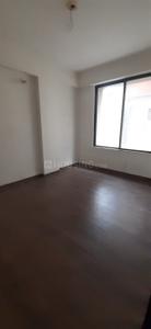 Bedroom Image of 980 Sq.ft 2 BHK Apartment / Flat for sale in Bhayli Vadodara for Rs. 3600000