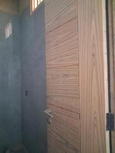 Bedroom Two Image of 1050 Sq.ft 2 BHK Apartment / Flat for sale in Sector 49 Noida for Rs. 4600001