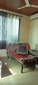 Bedroom Image of Navkar  in Kharghar, Navi Mumbai