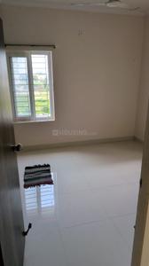 Hall Image of 1120 Sq.ft 2 BHK Apartment / Flat for rent in SVN Colony Guntur for Rs. 12000