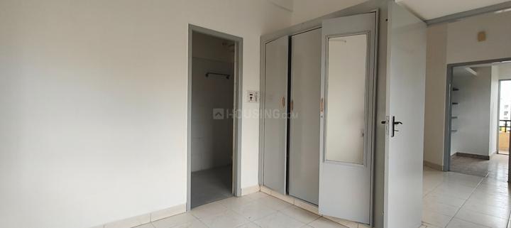 Ramesh Bedroom 1
