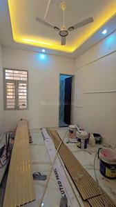 Hall Image of 1900 Sq.ft 3 BHK Duplex for sale in Banjarawala Dehradun for Rs. 9600000