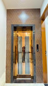 Hall Image of 3500 Sq.ft 5 BHK Independent House for sale in Mansarovar Extension Jaipur for Rs. 35100000