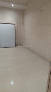 Bedroom Image of 1600 Sq.ft 3.5 BHK Builder Floor for sale in Anant Raj Estate, Kadarpur Gurgaon for Rs. 26500000