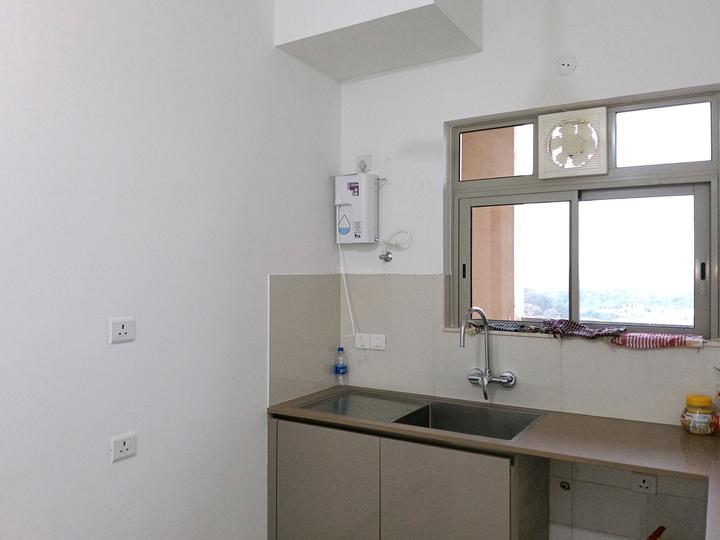 Hiranandani Villa Grand Main Image 1