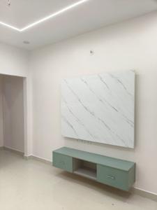 Hall Image of 1100 Sq.ft 2 BHK Apartment / Flat for rent in Dandapani Happy Homes, Isnapur Sangareddy for Rs. 15000
