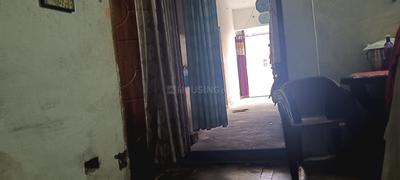Image of 2700 Sq.ft 4 BHK Builder Floor for sale in Baigna, Katihar for Rs. 11551000