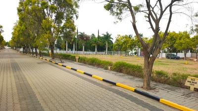 Image of 1840 Sq.ft Residential Plot / Land for sale in Jigala, Bengaluru for Rs. 13800000