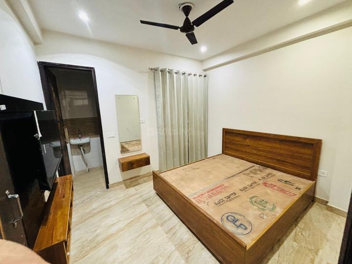 House number1092 Bedroom 1
