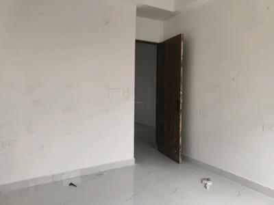 Bedroom Image of 1475 Sq.ft 3 BHK Apartment / Flat for sale in Venice Aspire by Venice Group, Noida Extension Greater Noida for Rs. 6200000