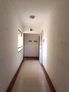 Project Images