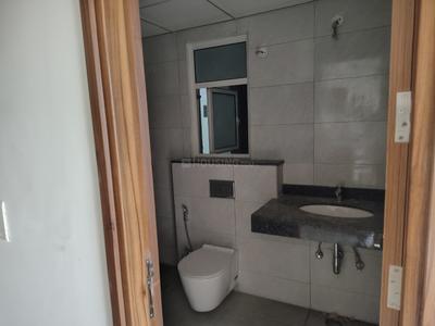 Image of 710 Sq.ft 1 RK Apartment / Flat for sale in Godrej The Suites, Jaypee Greens, Greater Noida for Rs. 8500000