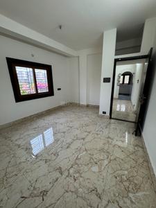 Bedroom Image of 2160 Sq.ft 2.5 BHK Independent House for rent in Prakash Nagar Siliguri for Rs. 13000