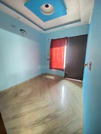 VM PROPERTIES Bedroom 1