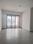 Ravet Main Image 1