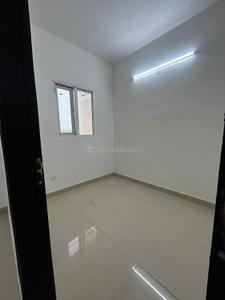 Image of 950 Sq.ft 2.5 BHK Apartment / Flat for sale in Samridhi Luxuriya Avenue, Sector 150, Noida for Rs. 15100000