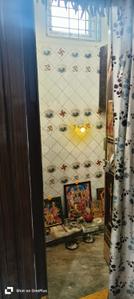 Bathroom Image of 1135 Sq.ft 2 BHK Independent House for sale in Peerzadiguda Hyderabad for Rs. 9300000
