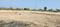 New Defence Colony Main Image 1