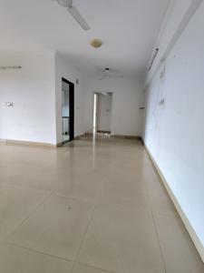 Hall Image of 1100 Sq.ft 2 BHK Apartment / Flat for sale in Nahar Rosa Alba, Powai Mumbai for Rs. 23500000