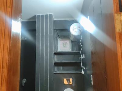 Image of 3240 Sq.ft 4 BHK Independent House for rent in Palam Vihar, Gurgaon for Rs. 65000