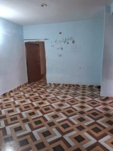 Bedroom Image of 900 Sq.ft 2 BHK Independent House for rent in Singh More Ranchi for Rs. 9000