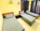Image of GetSetHome in Sion, Mumbai