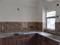 Terrace Homes Main Image 1