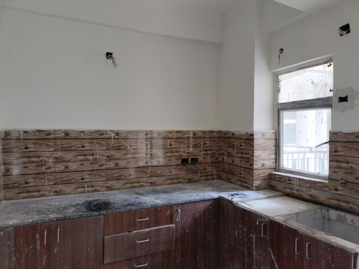 Terrace Homes Main Image 1