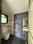 Shree Shiv Shankar CHS Bathroom 1