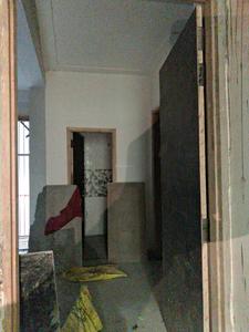 Main Entrance Image of 900 Sq.ft 2 BHK Apartment / Flat for sale in JMK Sholin Homes One, Sector 73 Noida for Rs. 3600000
