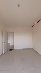 Hall Image of 630 Sq.ft 1 BHK Apartment / Flat for sale in TVS Emerald Jardin, Begur Bengaluru for Rs. 7450000