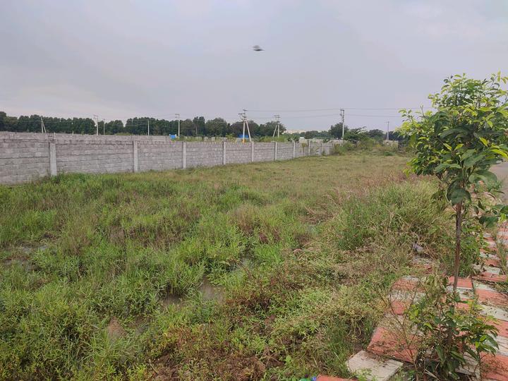 Speedx Realty Main Image 1