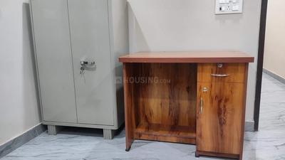 Study Room Image of Sumit in Patel Nagar, New Delhi