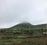 Vilholi Main Image 1