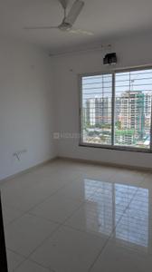Bedroom Image of 2000 Sq.ft 3 BHK Apartment / Flat for sale in Kolte Patil 24K Sereno, Baner Pune for Rs. 30000000