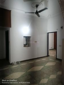 Hall Image of 1800 Sq.ft 2 BHK Builder Floor for rent in Ashoka Enclave Faridabad for Rs. 23000
