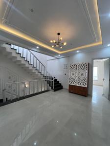 Hall Image of 2700 Sq.ft 3 BHK Duplex for sale in Aman Vihar Dehradun for Rs. 18500000