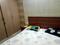 B3 BLOCK PASCHIM VIHAR Bedroom 2
