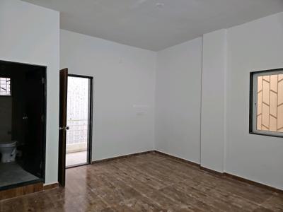 Bedroom Image of 1792 Sq.ft 3 BHK Villa for sale in Lohegaon Pune for Rs. 6499999