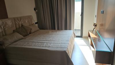 Bedroom Image of 2500 Sq.ft 4 BHK Villa for sale in Kharar Mohali for Rs. 20400000