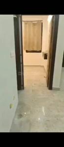 Hall Image of 900 Sq.ft 2 BHK Apartment / Flat for rent in Char Imli Bhopal for Rs. 17000
