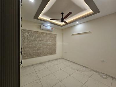 Bedroom Image of 1723 Sq.ft 3 BHK Villa for rent in Casagrand Aqua Villa, Kurichi Coimbatore for Rs. 33000