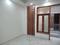 Satish  S Sun  Real Estate Main Image 1