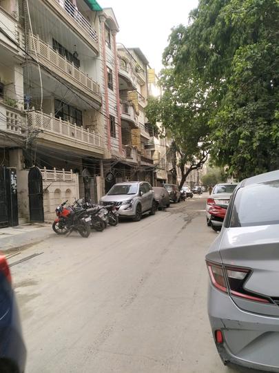 Mukherjee Nagar Main Image 1