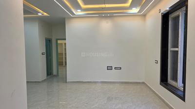 Hall Image of 2500 Sq.ft 3 BHK Independent House for sale in Alwal Secunderabad for Rs. 17500000