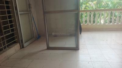 Image of 1375 Sq.ft 2 BHK Apartment / Flat for sale in Mainland Camelot Royale, Viman Nagar, Pune for Rs. 16500000