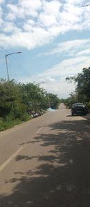 Image of 2400 Sq.ft Residential Plot / Land for sale in SMV Layout, Bengaluru for Rs. 27000000