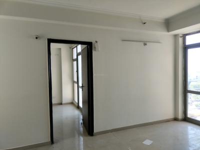 Living Room Image of 996 Sq.ft 2 BHK Apartment / Flat for sale in Amrapali Pan Oasis, Sector 70 Noida for Rs. 11134000