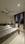 sector 56 e block Bedroom 2